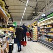 Credit Agricole BP: Obniżka VAT podwyższy inflację