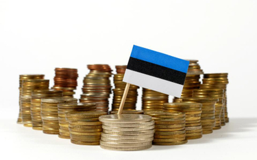 Estonia, czyli legalny raj podatkowy