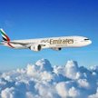 Emirates: Nasi europejscy konkurenci mijają się z prawdą