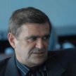 Roman Karkosik, główny akcjonariusz Boryszewa