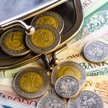 Pensja zasadnicza może być niższa niż minimalna