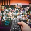 Telewizję miał dobić internet. Jak to możliwe, że przeżywa największy rozkwit w historii?