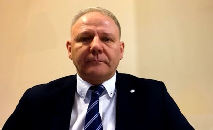 Spór o budżet UE. Poseł PSL: W normalnych warunkach - upadek rządu