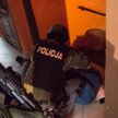 Kilka miesięcy temu policjanci zlikwidowali nielegalną fabrykę papierosów pod Bydgoszczą. Zatrzymano