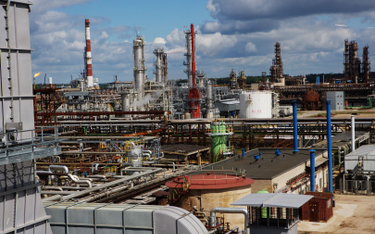 White & Case doradzała Erste Group przy wartej 1 mld PLN emisji obligacji Tauron Energia S.A.