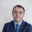 Kamil Hajdamowicz, CFA menedżer ds. ryzyka produktów inwestycyjnych, Santander Bank Polska