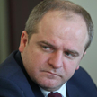 Paweł Kowal