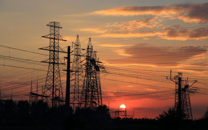 Rząd zamrozi ceny prądu?