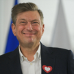Mariusz Witczak