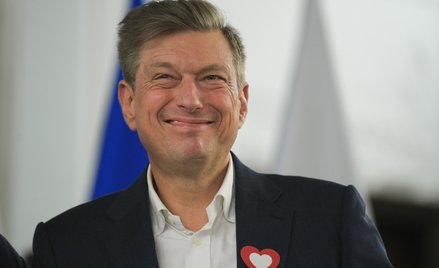 Mariusz Witczak
