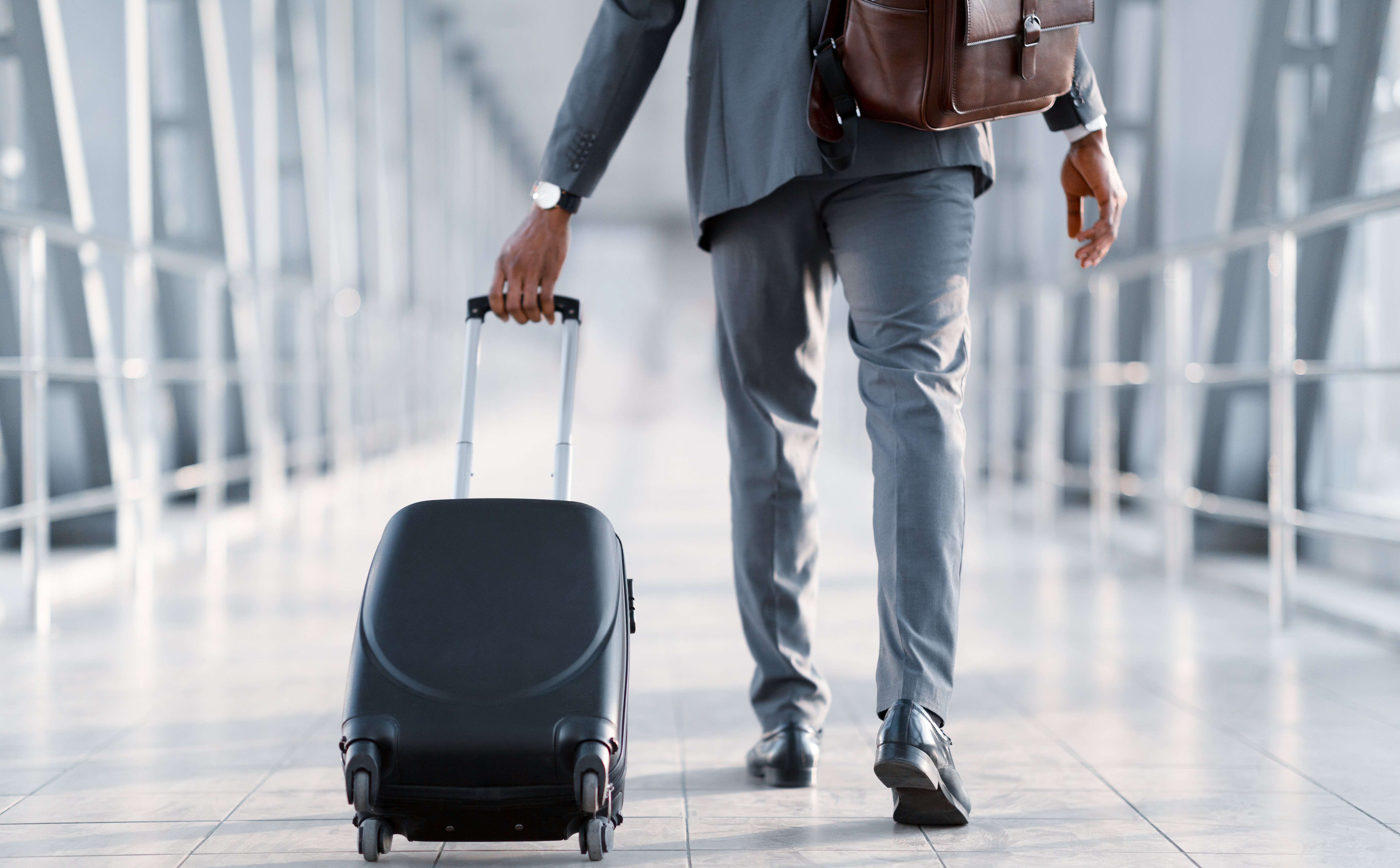 Katarzyna Wójcik: Wyjazd wyjazdowi nierówny