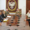Rada Polityki Pieniężnej