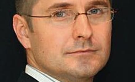 Andrzej Cwynar