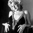 Marilyn, ostatnie seanse