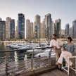 Kobiety poprowadzą nowy hotel w Dubaju