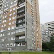 Sprzedaż lokali mieszkalnych opodatkowana VAT