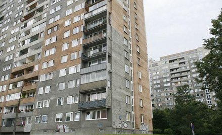 Sprzedaż lokali mieszkalnych opodatkowana VAT