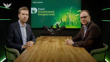 zdjęcie Stanisław Barański