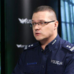Mariusz Ciarka