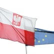 Prawnik o rezolucji Parlamentu Europejskiego ws. sytuacji w Polsce: Rząd się wyżywi