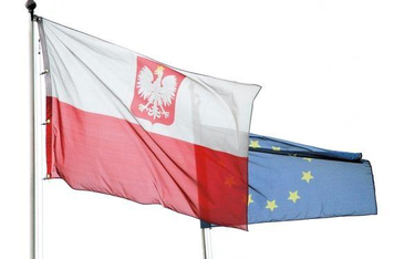 Prawnik o rezolucji Parlamentu Europejskiego ws. sytuacji w Polsce: Rząd się wyżywi