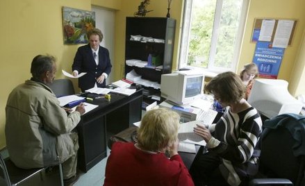 Będzie łatwiej obliczyć zasiłek