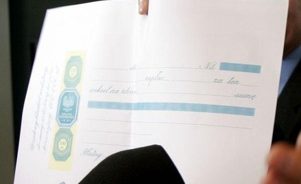 Skoro nie ma przychodu nie będzie też kosztów