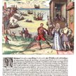 Trzecia wyprawa