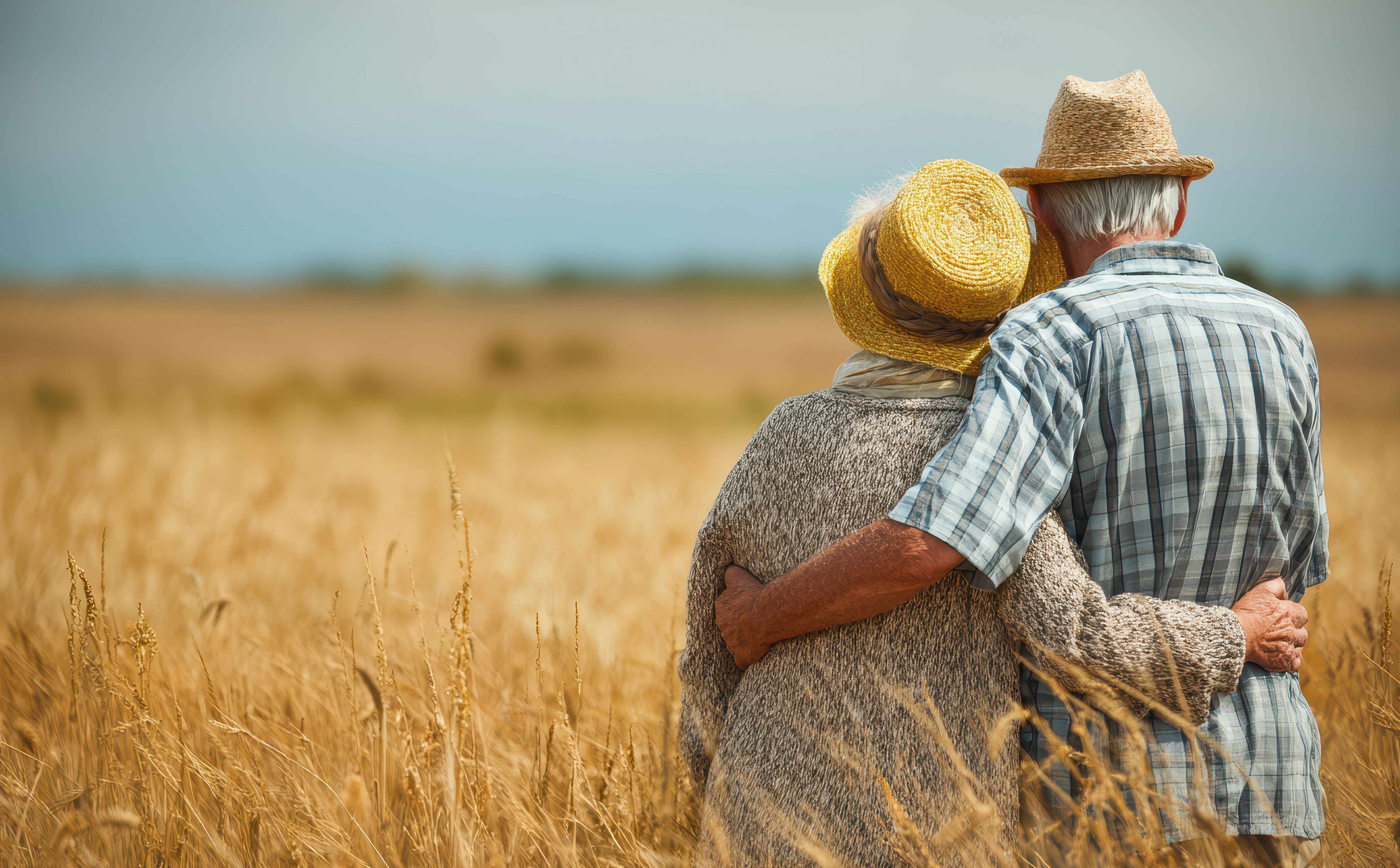Sąd: małżonkowie mogą być jednym podatnikiem VAT. Trzeba zmienić przepisy