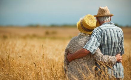 Sąd: małżonkowie mogą być jednym podatnikiem VAT. Trzeba zmienić przepisy
