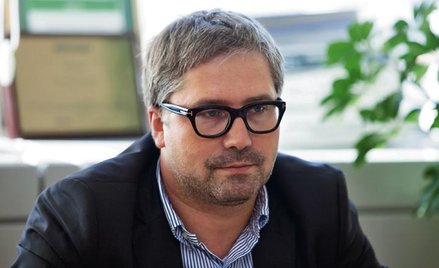 Witold Jaworski zastąpi Pawła Dangla w?kierowaniu Allianzem.