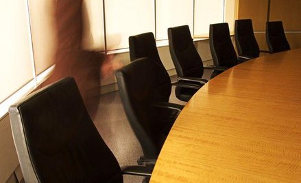 W jaki sposób uchylić uchwałę wspólników