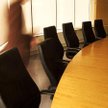 Szkolenia dla nauczycieli tylko w ośrodkach z akredytacją