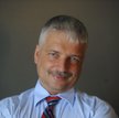Robert Gwiazdowski