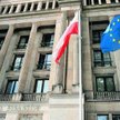 Rząd liczy na niższy deficyt w tym roku