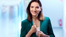 Aleksandra Gawlas-Wilińska, dyrektorka marketingu w Henkel Consumer Brands