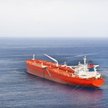 Iran stawia na handel z Europą