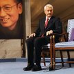Pokojowy Nobel dla Nieobecnego: historia Liu Xiaobo