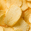 W szkole nie można sprzedawać i reklamować chipsów