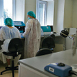 Laboratorium kryminalistyczne