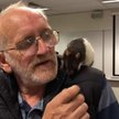 Australia: Bezdomny zgubił szczura. Pomogła mu policja