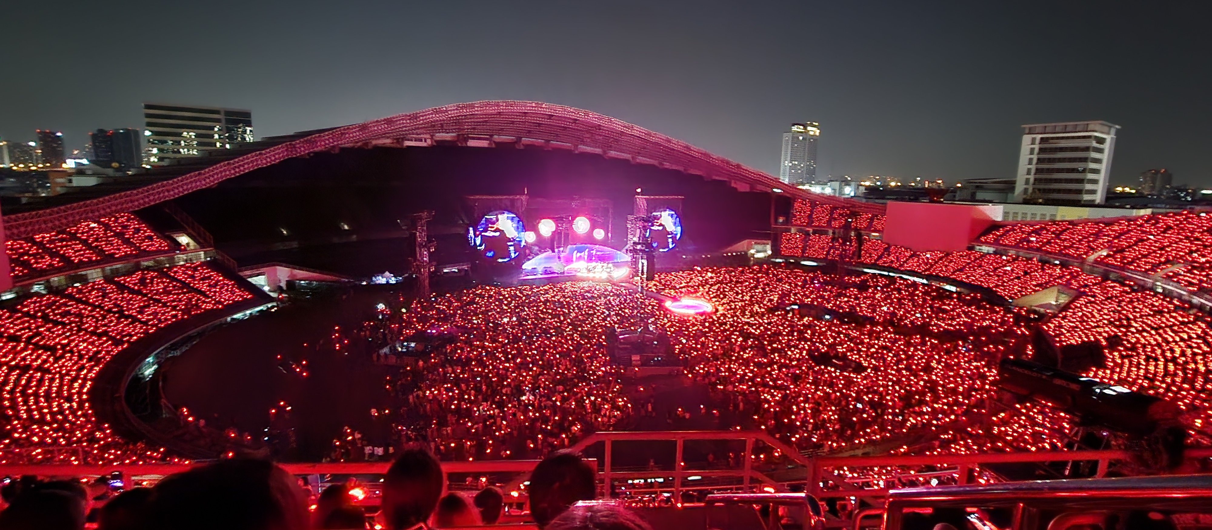 CEC – nowe wsparcie dla biznesu branż kreatywnych w Zjednoczonym Królestwie i UE