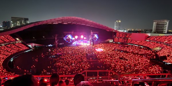 CEC – nowe wsparcie dla biznesu branż kreatywnych w Zjednoczonym Królestwie i UE