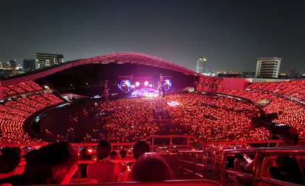 CEC – nowe wsparcie dla biznesu branż kreatywnych w Zjednoczonym Królestwie i UE