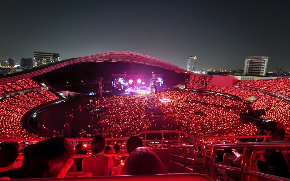 CEC – nowe wsparcie dla biznesu branż kreatywnych w Zjednoczonym Królestwie i UE