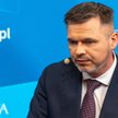 Tomasz Suligowski