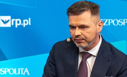 Tomasz Suligowski