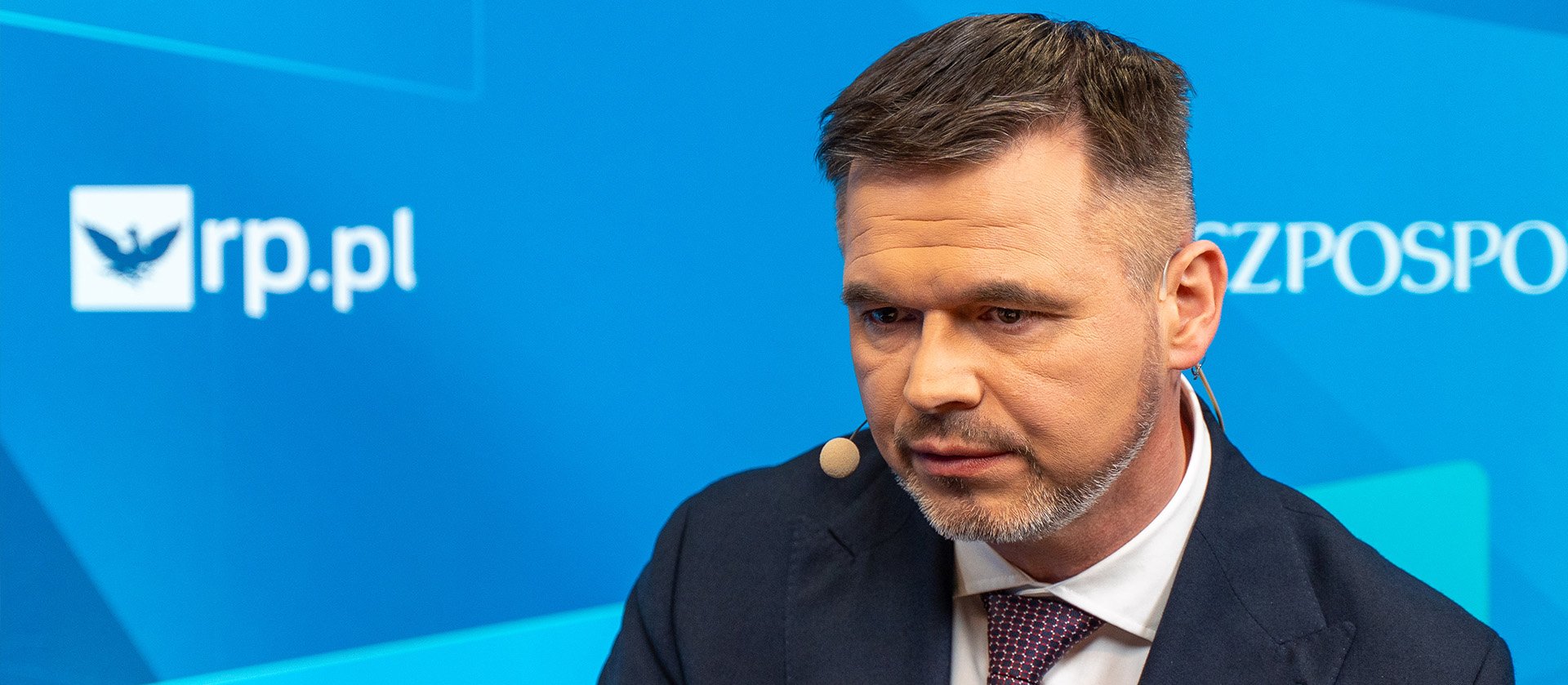 Tomasz Suligowski: System potrzebuje dziś wspólnych reguł