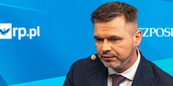 Tomasz Suligowski: System potrzebuje dziś wspólnych reguł