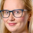 Państwo unitarne, ale zdecentralizowane